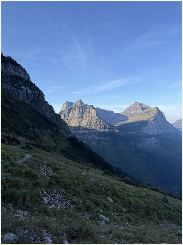 Click to view picture at full resolution