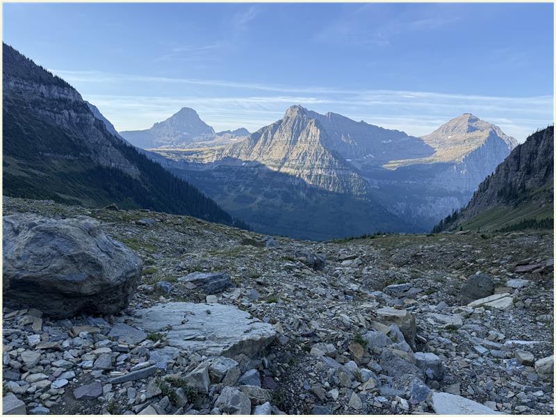 Click to view picture at full resolution