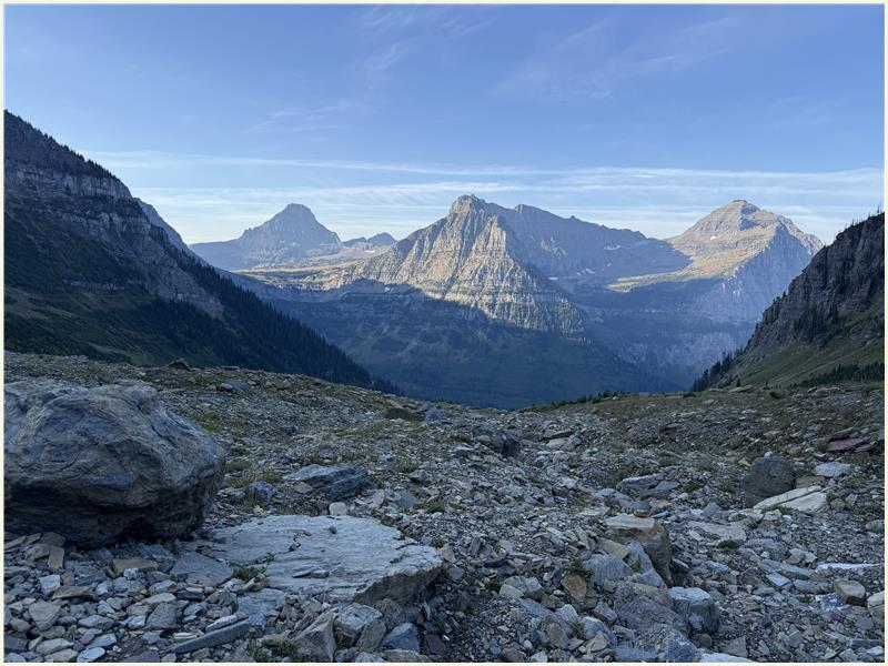 Click to view picture at full resolution