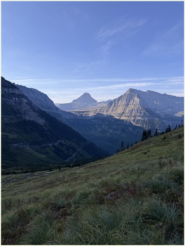 Click to view picture at full resolution