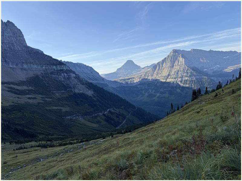 Click to view picture at full resolution