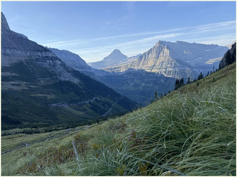 Click to view picture at full resolution