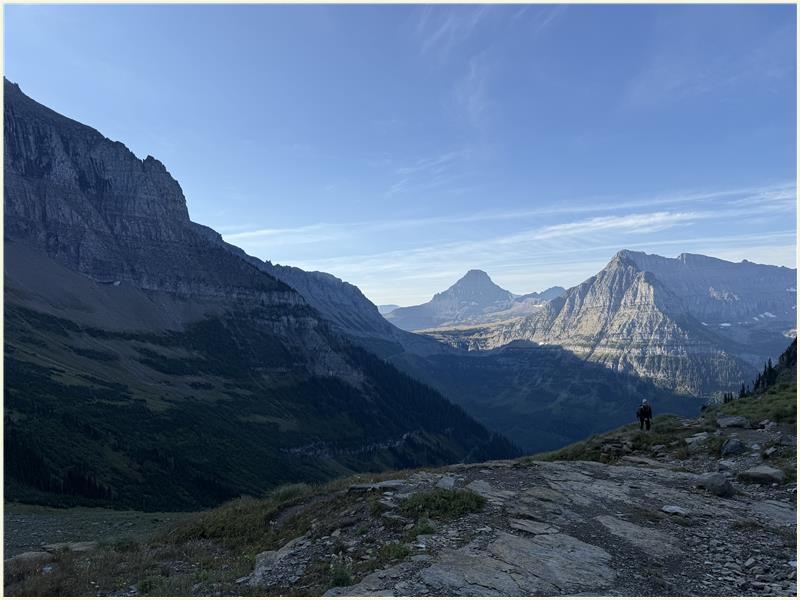 Click to view picture at full resolution