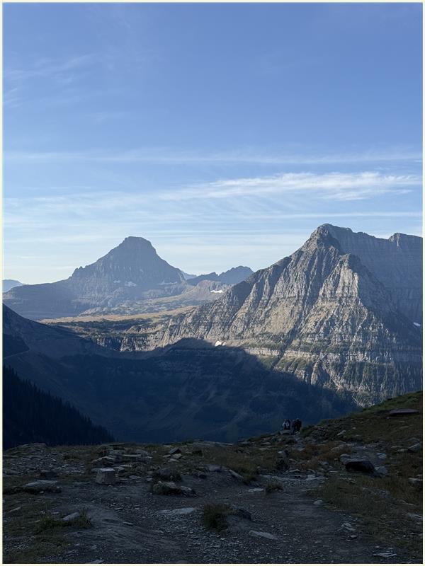 Click to view picture at full resolution