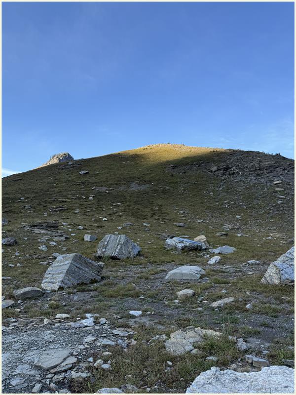 Click to view picture at full resolution