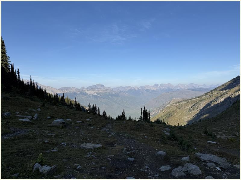 Click to view picture at full resolution