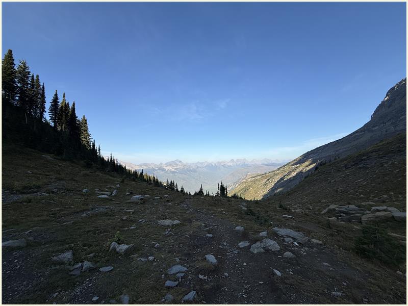 Click to view picture at full resolution