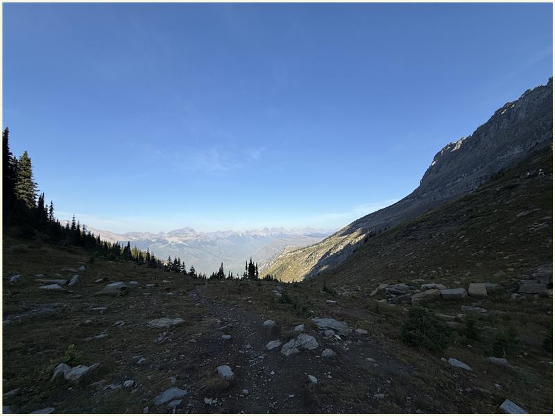 Click to view picture at full resolution