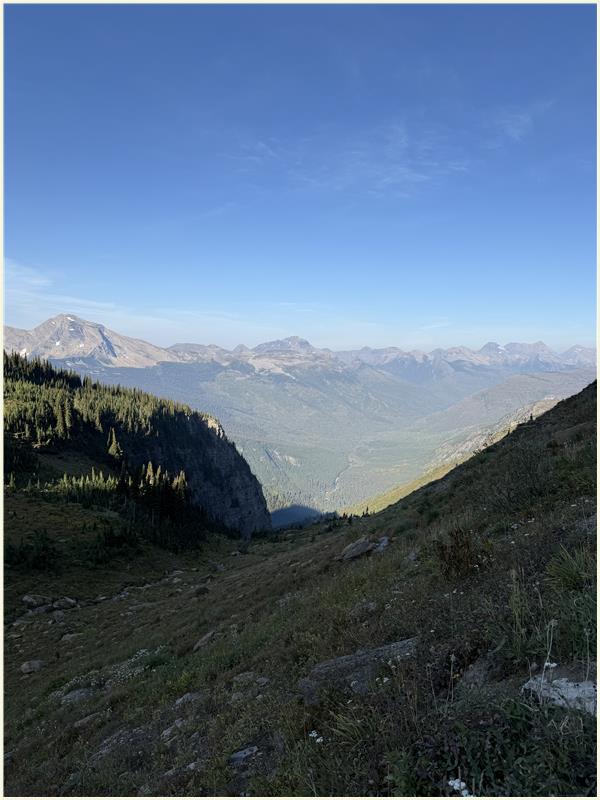 Click to view picture at full resolution