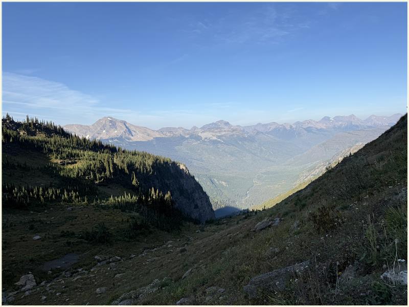 Click to view picture at full resolution