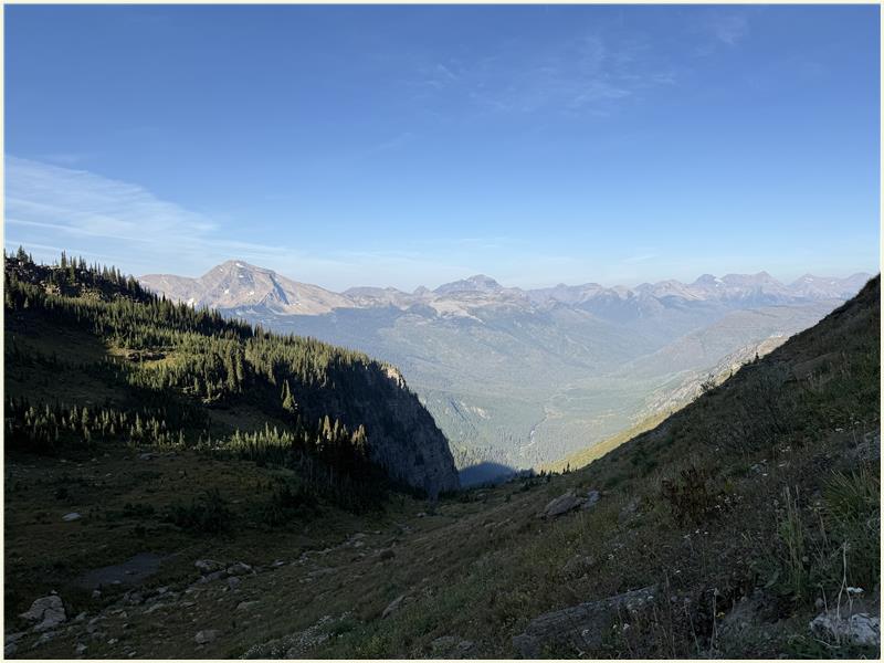 Click to view picture at full resolution