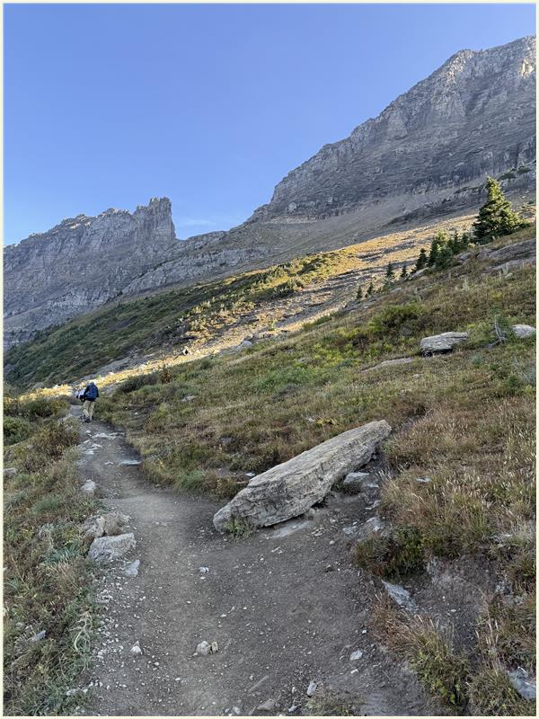 Click to view picture at full resolution