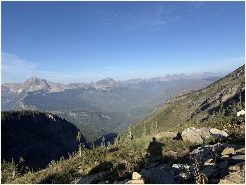 Click to view picture at full resolution