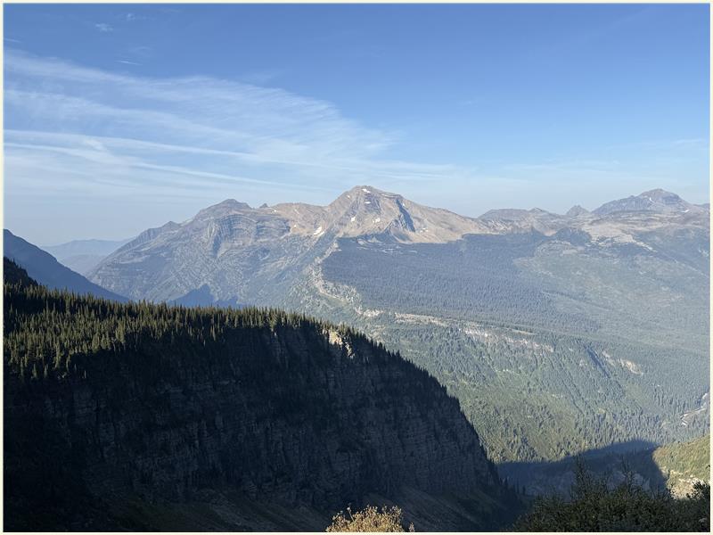 Click to view picture at full resolution