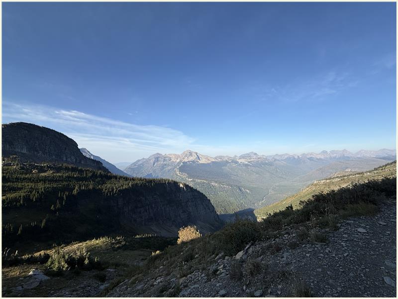 Click to view picture at full resolution