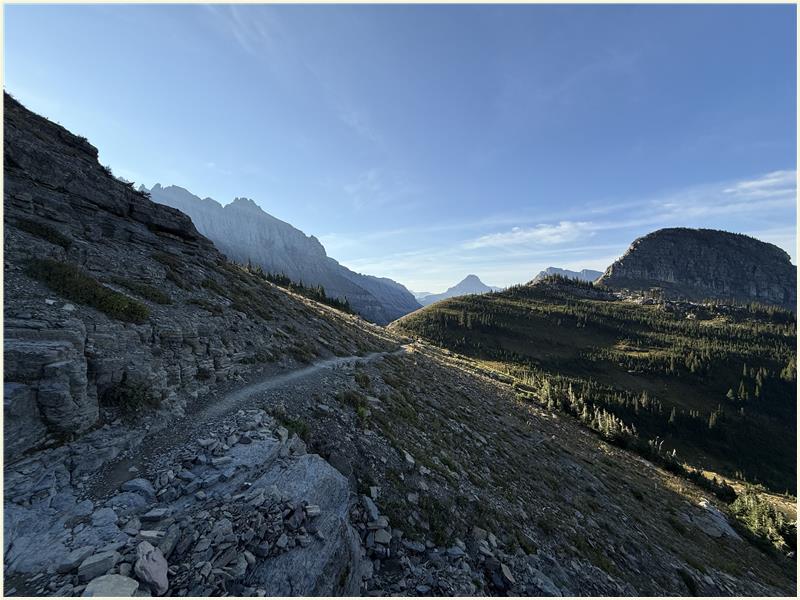 Click to view picture at full resolution