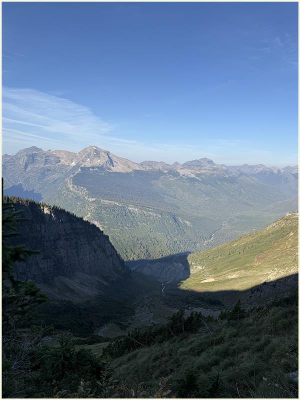 Click to view picture at full resolution