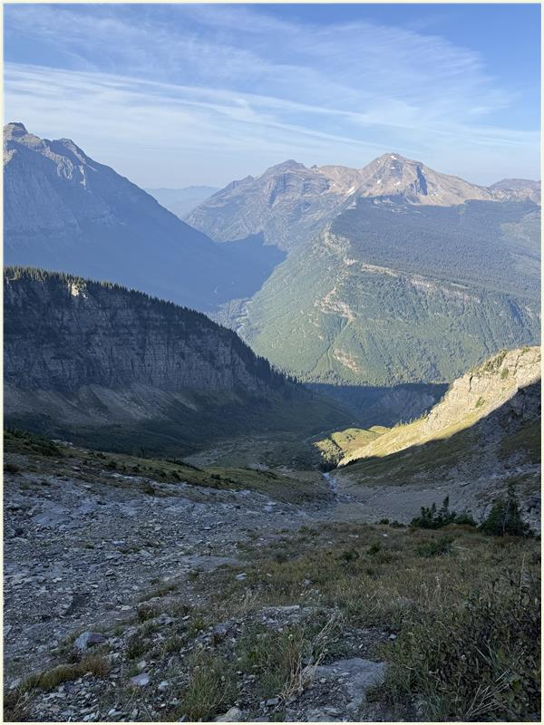 Click to view picture at full resolution