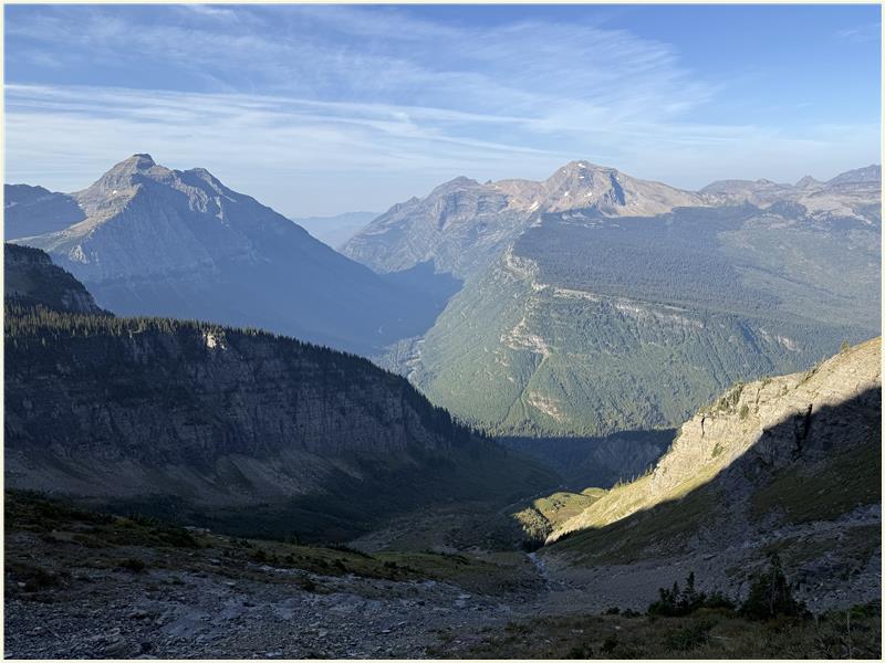 Click to view picture at full resolution