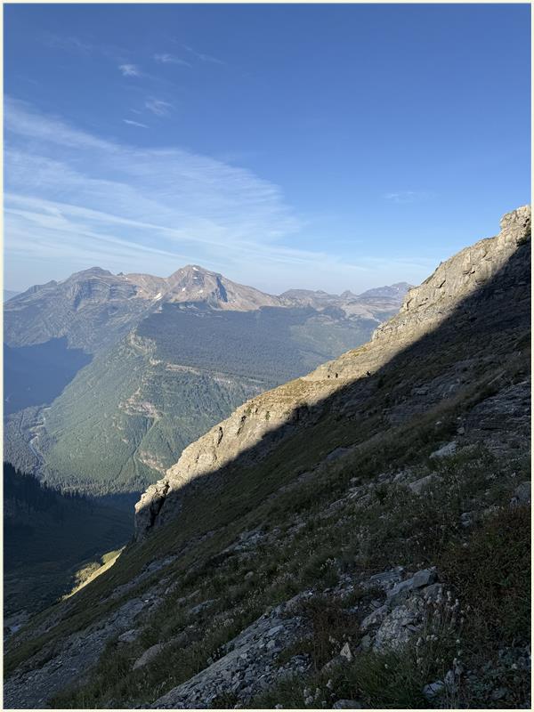 Click to view picture at full resolution