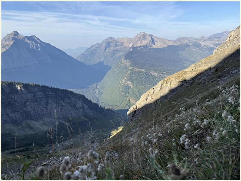 Click to view picture at full resolution