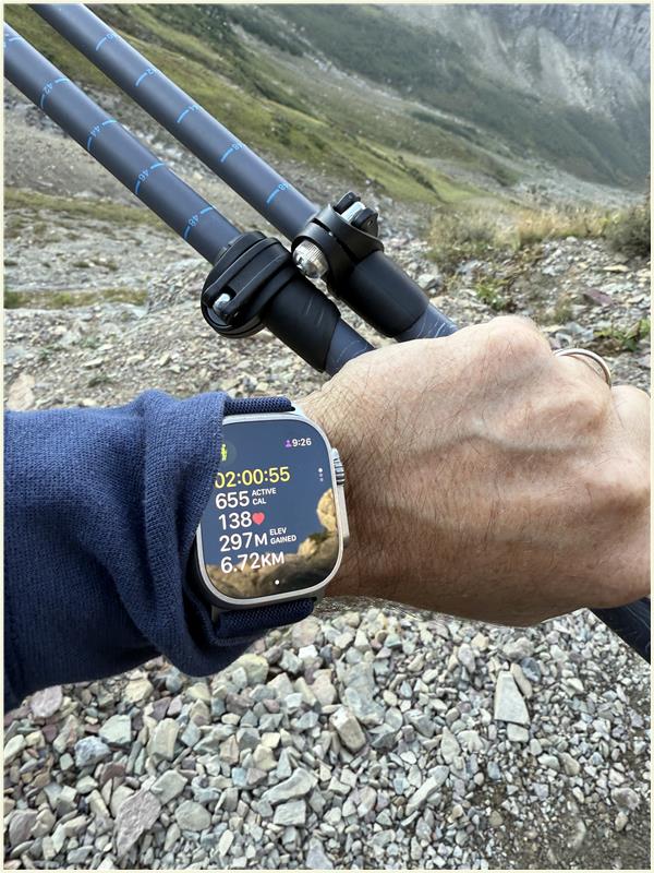 Click to view picture at full resolution