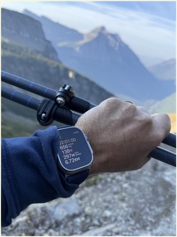 Click to view picture at full resolution