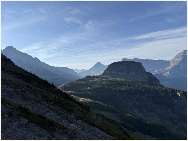 Click to view picture at full resolution