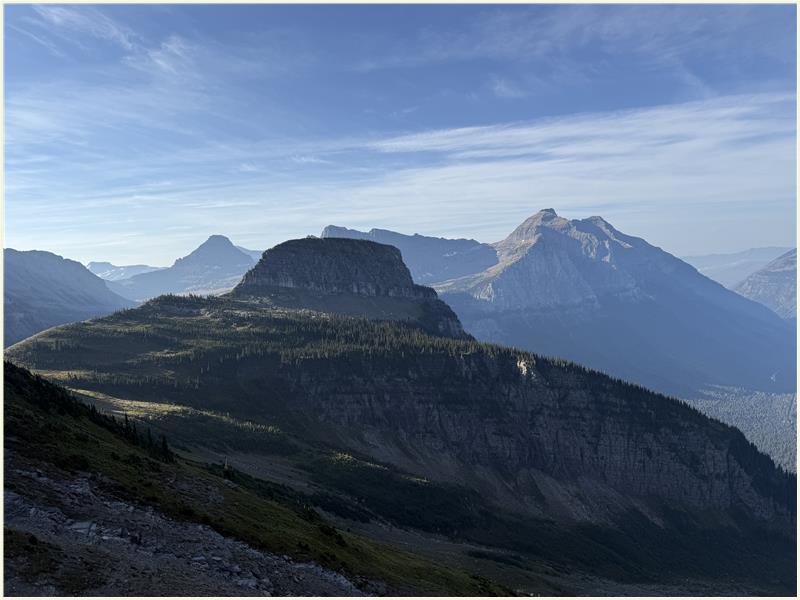 Click to view picture at full resolution