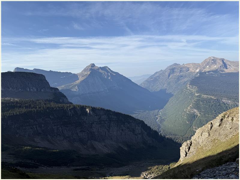 Click to view picture at full resolution