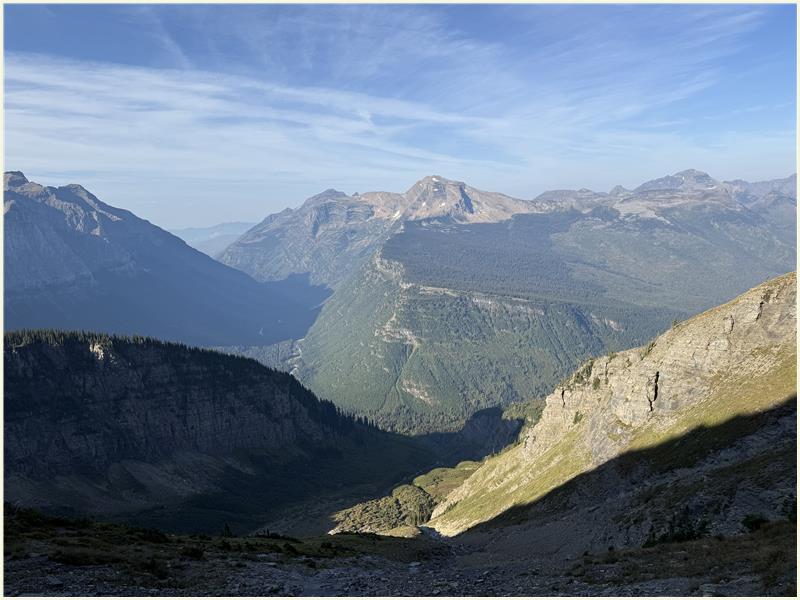 Click to view picture at full resolution