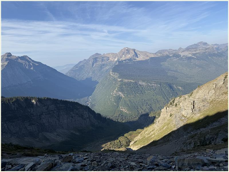 Click to view picture at full resolution