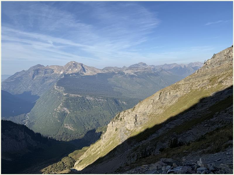 Click to view picture at full resolution