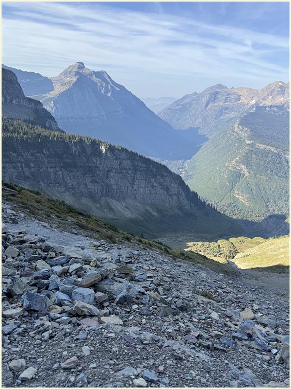 Click to view picture at full resolution