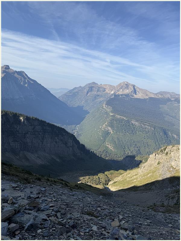 Click to view picture at full resolution