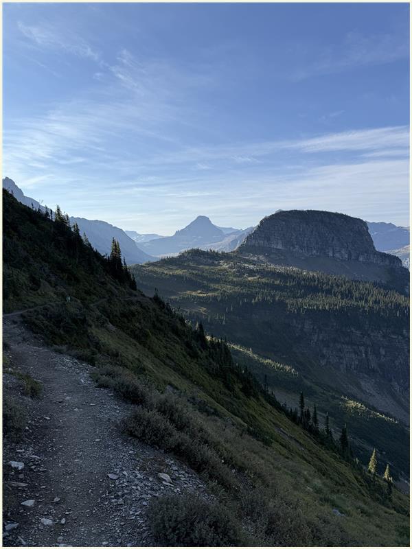 Click to view picture at full resolution