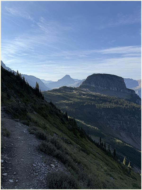 Click to view picture at full resolution