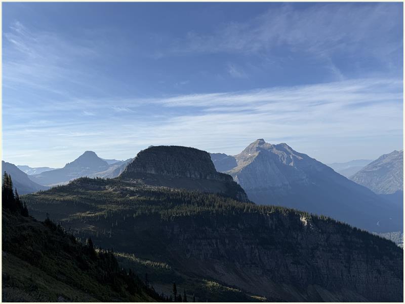 Click to view picture at full resolution