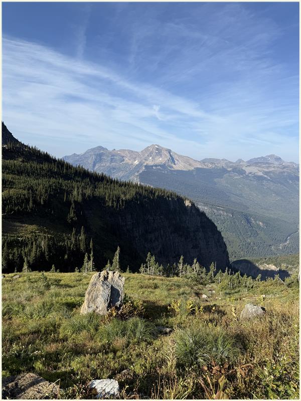 Click to view picture at full resolution