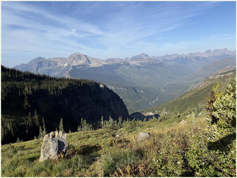 Click to view picture at full resolution