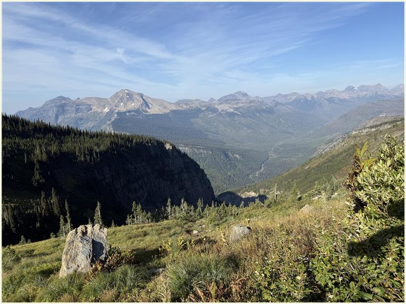 Click to view picture at full resolution