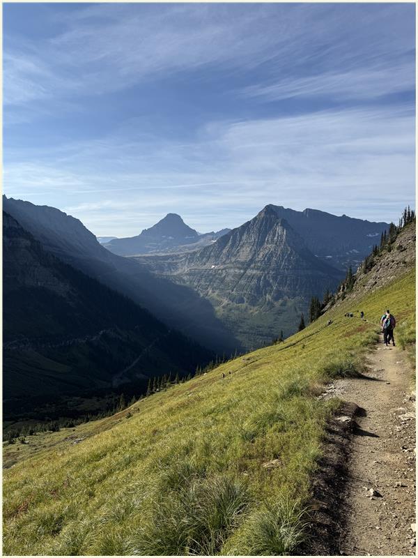 Click to view picture at full resolution