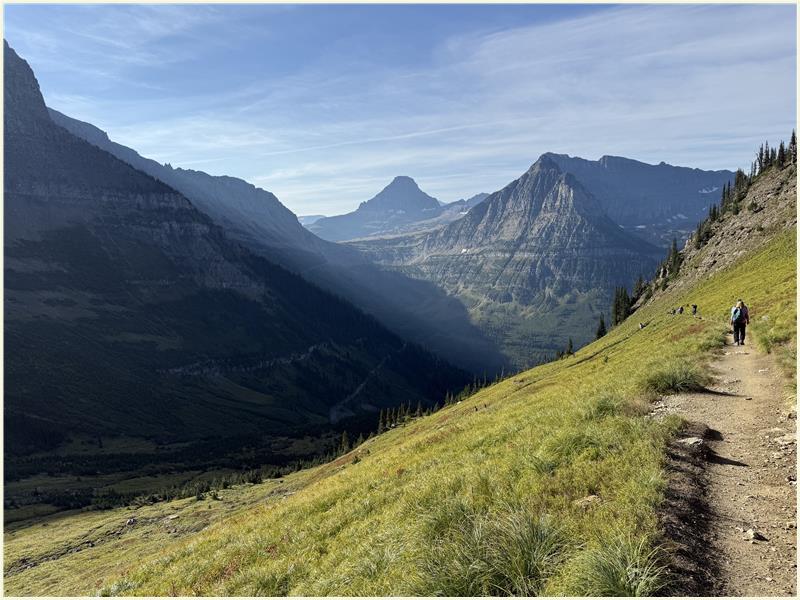 Click to view picture at full resolution