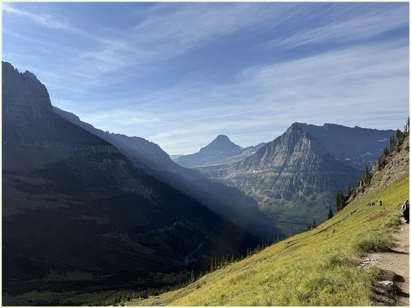 Click to view picture at full resolution