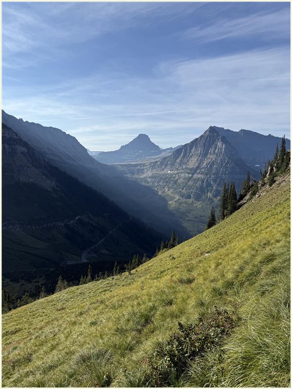 Click to view picture at full resolution