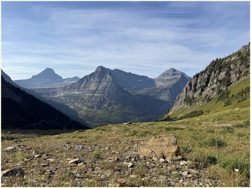 Click to view picture at full resolution