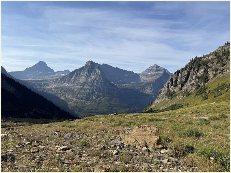 Click to view picture at full resolution