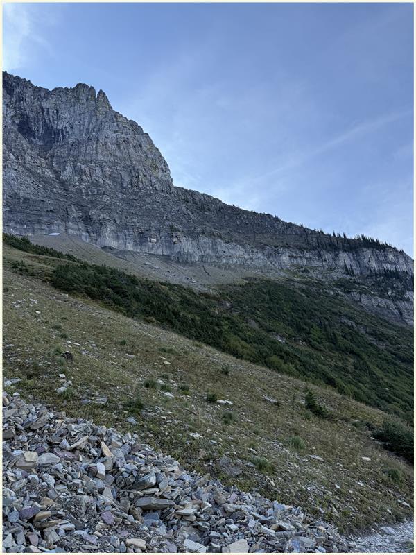 Click to view picture at full resolution