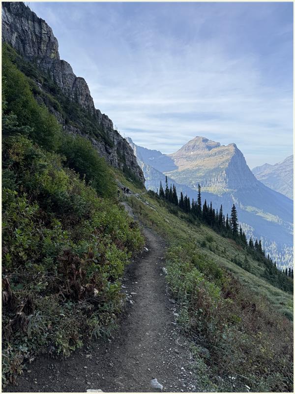 Click to view picture at full resolution