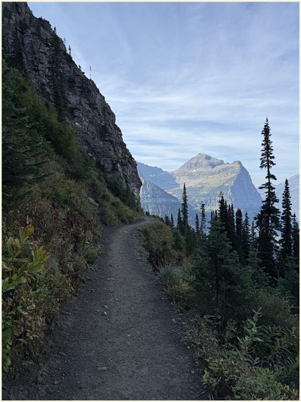 Click to view picture at full resolution